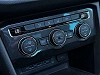 Volkswagen Tiguan Tiguan 1.5 TSI ACT Comfortline //R LINE EXT//TOIT OUVRANT/PANORAMIQUE/GPS/CRUISE thumbnail