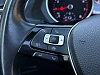 Volkswagen Tiguan Tiguan 1.5 TSI ACT Comfortline //R LINE EXT//TOIT OUVRANT/PANORAMIQUE/GPS/CRUISE thumbnail