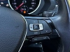 Volkswagen Tiguan Tiguan 1.5 TSI ACT Comfortline //R LINE EXT//TOIT OUVRANT/PANORAMIQUE/GPS/CRUISE thumbnail