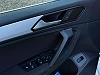 Volkswagen Tiguan Tiguan 1.5 TSI ACT Comfortline //R LINE EXT//TOIT OUVRANT/PANORAMIQUE/GPS/CRUISE thumbnail