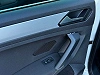 Volkswagen Tiguan Tiguan 1.5 TSI ACT Comfortline //R LINE EXT//TOIT OUVRANT/PANORAMIQUE/GPS/CRUISE thumbnail