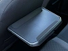 Volkswagen Tiguan Tiguan 1.5 TSI ACT Comfortline //R LINE EXT//TOIT OUVRANT/PANORAMIQUE/GPS/CRUISE thumbnail