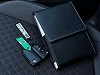 Volkswagen Tiguan Tiguan 1.5 TSI ACT Comfortline //R LINE EXT//TOIT OUVRANT/PANORAMIQUE/GPS/CRUISE thumbnail