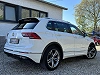 Volkswagen Tiguan Tiguan 1.5 TSI ACT Comfortline //R LINE EXT//TOIT OUVRANT/PANORAMIQUE/GPS/CRUISE thumbnail
