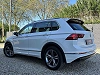 Volkswagen Tiguan Tiguan 1.5 TSI ACT Comfortline //R LINE EXT//TOIT OUVRANT/PANORAMIQUE/GPS/CRUISE thumbnail