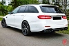 Mercedes-Benz E 63 AMG 4-Matic Opendak Burmester Performance thumbnail