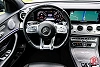 Mercedes-Benz E 63 AMG 4-Matic Opendak Burmester Performance thumbnail