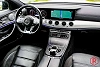 Mercedes-Benz E 63 AMG 4-Matic Opendak Burmester Performance thumbnail