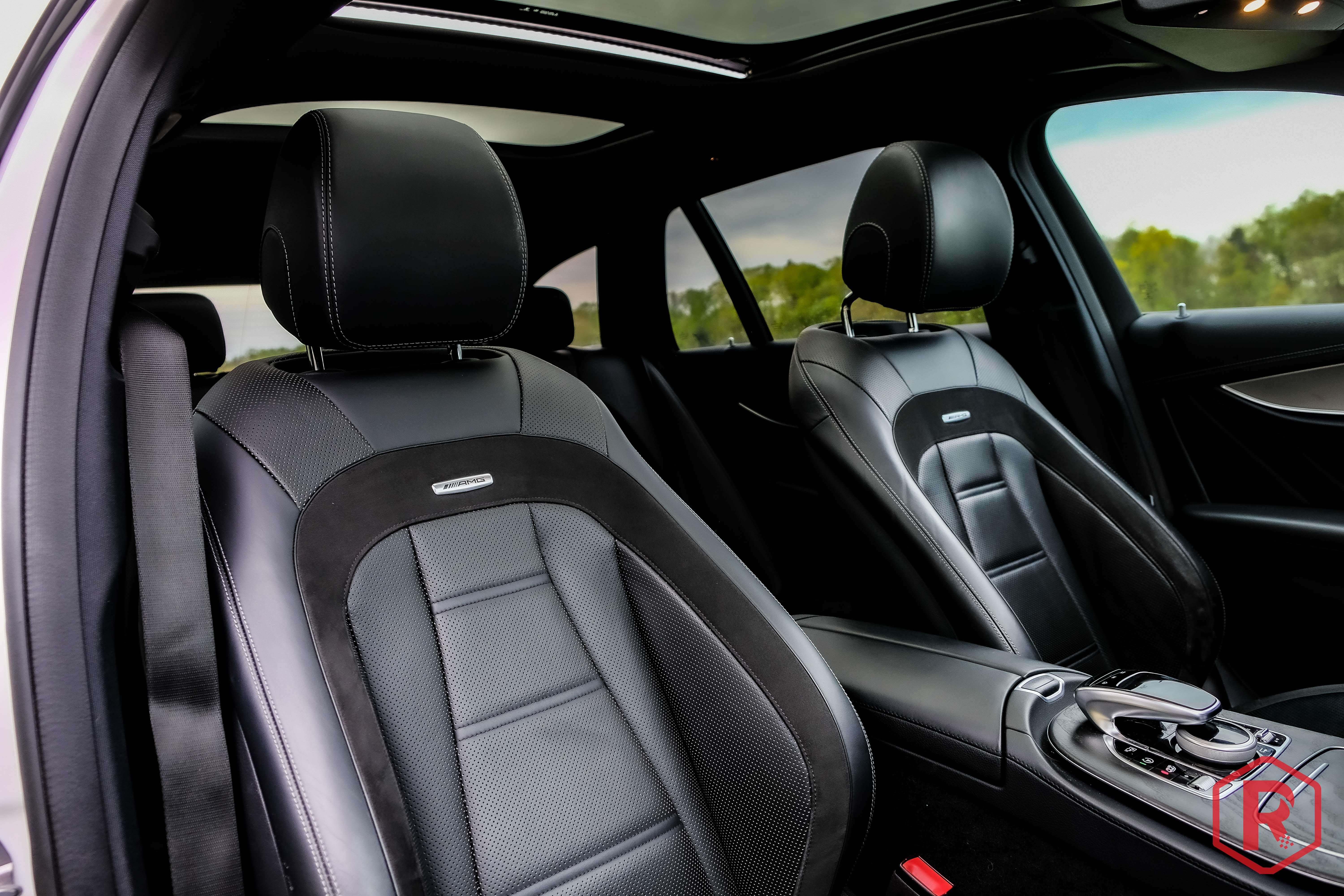 Mercedes-Benz E 63 AMG 4-Matic Opendak Burmester Performance