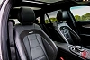 Mercedes-Benz E 63 AMG 4-Matic Opendak Burmester Performance thumbnail