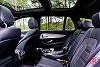 Mercedes-Benz E 63 AMG 4-Matic Opendak Burmester Performance thumbnail