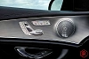 Mercedes-Benz E 63 AMG 4-Matic Opendak Burmester Performance thumbnail