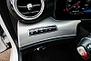 Mercedes-Benz E 63 AMG 4-Matic Opendak Burmester Performance thumbnail