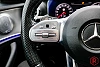 Mercedes-Benz E 63 AMG 4-Matic Opendak Burmester Performance thumbnail