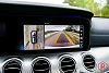 Mercedes-Benz E 63 AMG 4-Matic Opendak Burmester Performance thumbnail