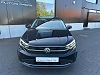 Volkswagen Taigo 1.0 TSI Life  Camera GPS Pdc Alu velgen 63000km thumbnail