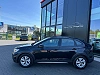 Volkswagen Taigo 1.0 TSI Life  Camera GPS Pdc Alu velgen 63000km thumbnail