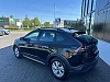 Volkswagen Taigo 1.0 TSI Life  Camera GPS Pdc Alu velgen 63000km thumbnail
