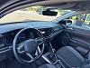 Volkswagen Taigo 1.0 TSI Life  Camera GPS Pdc Alu velgen 63000km thumbnail