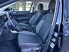 Volkswagen Taigo 1.0 TSI Life  Camera GPS Pdc Alu velgen 63000km thumbnail