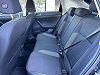 Volkswagen Taigo 1.0 TSI Life  Camera GPS Pdc Alu velgen 63000km thumbnail