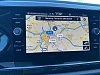 Volkswagen Taigo 1.0 TSI Life  Camera GPS Pdc Alu velgen 63000km thumbnail