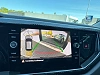 Volkswagen Taigo 1.0 TSI Life  Camera GPS Pdc Alu velgen 63000km thumbnail