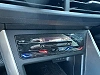 Volkswagen Taigo 1.0 TSI Life  Camera GPS Pdc Alu velgen 63000km thumbnail