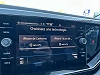 Volkswagen Taigo 1.0 TSI Life  Camera GPS Pdc Alu velgen 63000km thumbnail