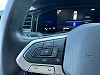 Volkswagen Taigo 1.0 TSI Life  Camera GPS Pdc Alu velgen 63000km thumbnail