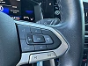 Volkswagen Taigo 1.0 TSI Life  Camera GPS Pdc Alu velgen 63000km thumbnail
