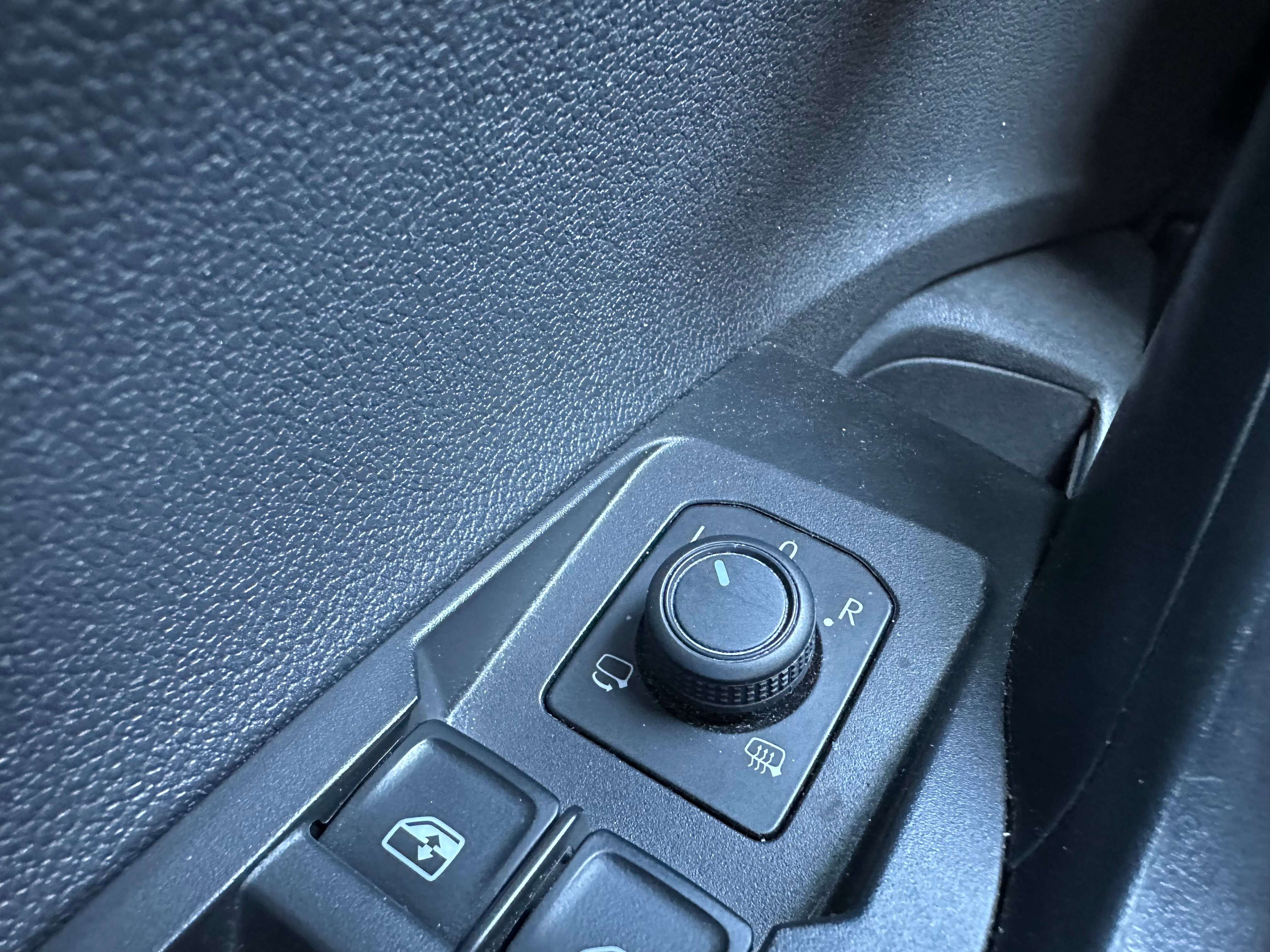 Volkswagen Taigo 1.0 TSI Life  Camera GPS Pdc Alu velgen 63000km