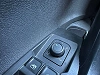 Volkswagen Taigo 1.0 TSI Life  Camera GPS Pdc Alu velgen 63000km thumbnail