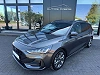 Ford Focus 1.0 EcoBoost MHEV ST-Line Design Black Pack thumbnail