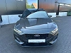 Ford Focus 1.0 EcoBoost MHEV ST-Line Design Black Pack thumbnail