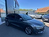 Ford Focus 1.0 EcoBoost MHEV ST-Line Design Black Pack thumbnail