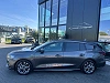 Ford Focus 1.0 EcoBoost MHEV ST-Line Design Black Pack thumbnail