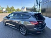 Ford Focus 1.0 EcoBoost MHEV ST-Line Design Black Pack thumbnail