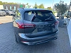 Ford Focus 1.0 EcoBoost MHEV ST-Line Design Black Pack thumbnail
