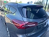 Ford Focus 1.0 EcoBoost MHEV ST-Line Design Black Pack thumbnail