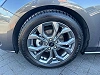 Ford Focus 1.0 EcoBoost MHEV ST-Line Design Black Pack thumbnail