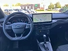 Ford Focus 1.0 EcoBoost MHEV ST-Line Design Black Pack thumbnail