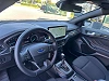 Ford Focus 1.0 EcoBoost MHEV ST-Line Design Black Pack thumbnail