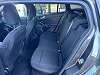Ford Focus 1.0 EcoBoost MHEV ST-Line Design Black Pack thumbnail
