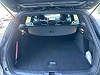 Ford Focus 1.0 EcoBoost MHEV ST-Line Design Black Pack thumbnail