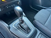 Ford Focus 1.0 EcoBoost MHEV ST-Line Design Black Pack thumbnail