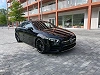 Mercedes-Benz Classe A IV BERLINE 180 AMG LINE 7G-DCT thumbnail
