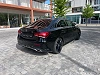 Mercedes-Benz Classe A IV BERLINE 180 AMG LINE 7G-DCT thumbnail
