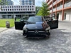 Mercedes-Benz Classe A IV BERLINE 180 AMG LINE 7G-DCT thumbnail