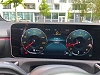 Mercedes-Benz Classe A IV BERLINE 180 AMG LINE 7G-DCT thumbnail